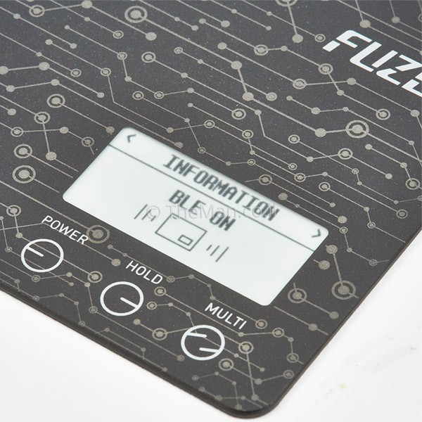 fuze card alternative