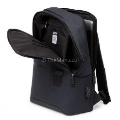 BACKPACK-DOUBLE-2-תאים-פנימיים