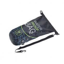 WATERPROOF-BAG-BLACK